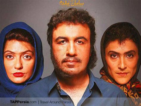 farsi plex|Watch online Iranian Movies and Series .